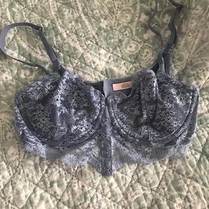 38C Victoria’s Secret Dream Angels